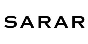 Sarar