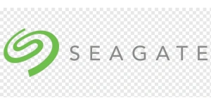 Seagate