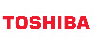 Toshiba
