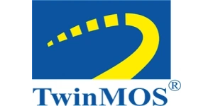 Twinmos