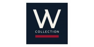 W Collection