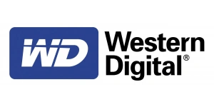 Western Digital