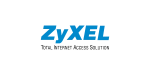 Zyxel
