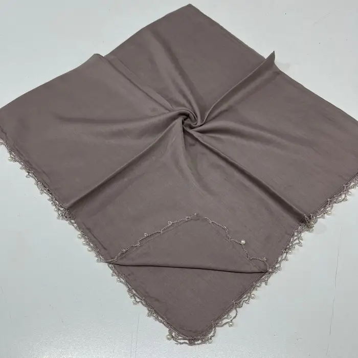 Gülsoy İnci Boncuklu El İşi Yazma (bck31-03)