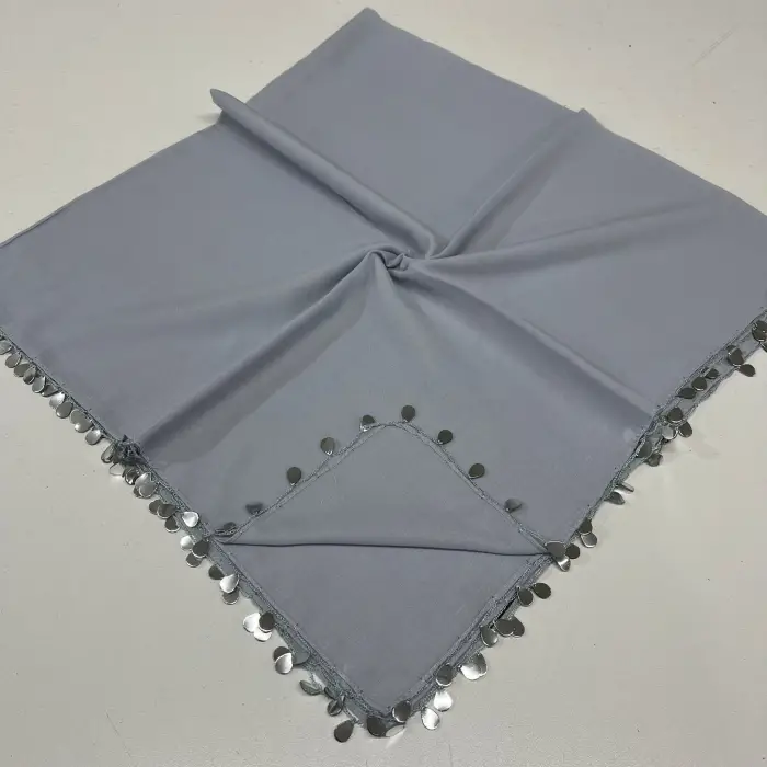 Gülsoy Pullu El İşi Yazma (bck32-03)