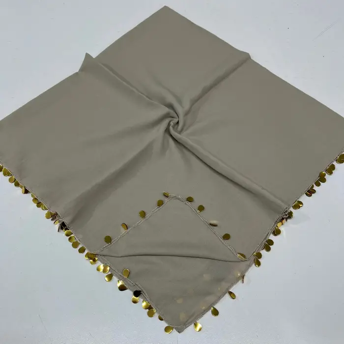 Gülsoy Pullu El İşi Yazma (bck32-02)