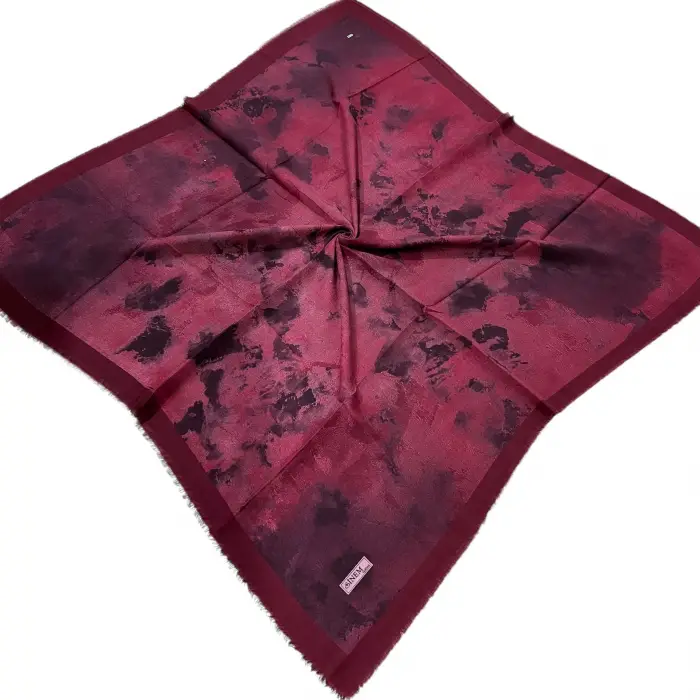 Sinem Dimi Koton Eşarp (FE530-14)