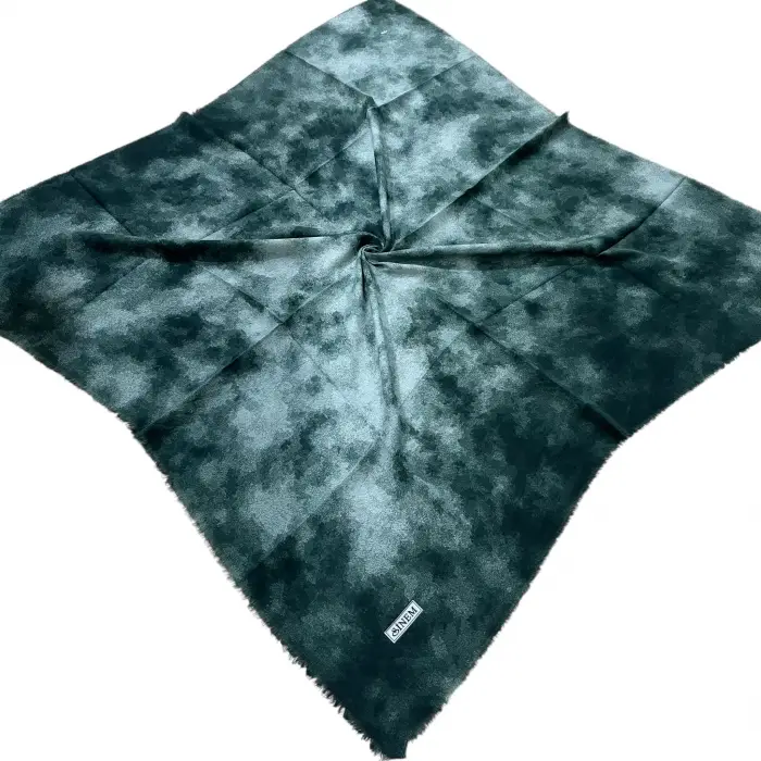 Sinem Dimi Koton Eşarp (FE531-04)