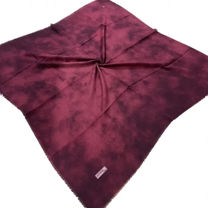 Sinem Dimi Koton Eşarp (FE531-06)