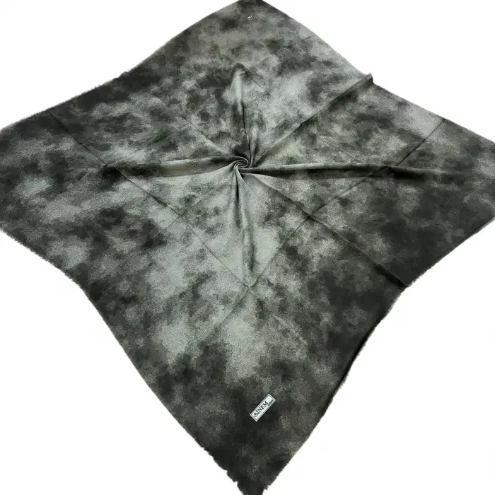 Sinem Dimi Koton Eşarp (FE531-08)