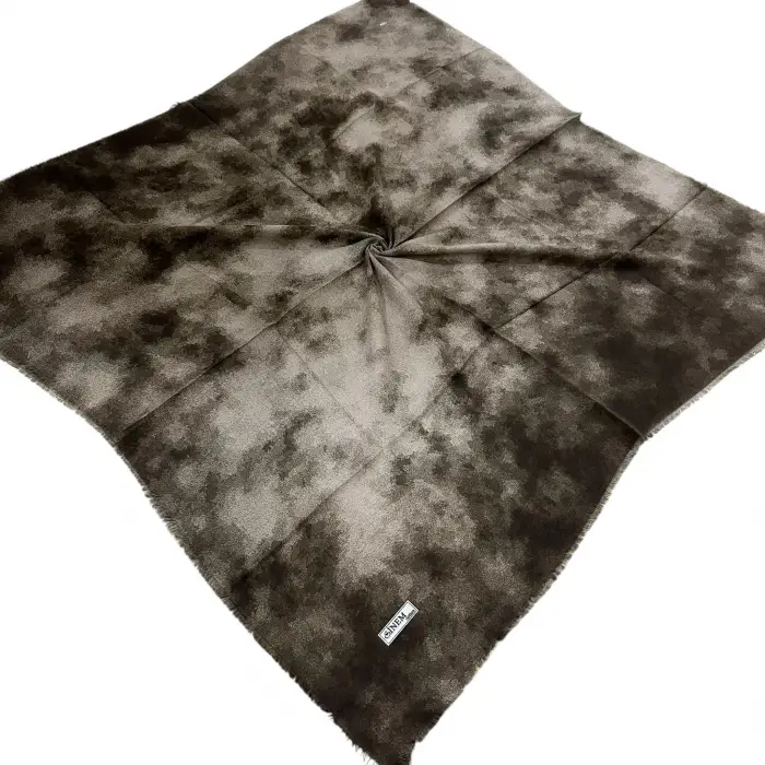 Sinem Dimi Koton Eşarp (FE531-11)