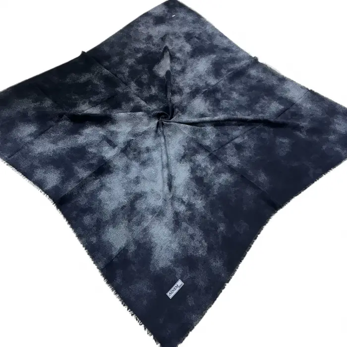 Sinem Dimi Koton Eşarp (FE531-13)