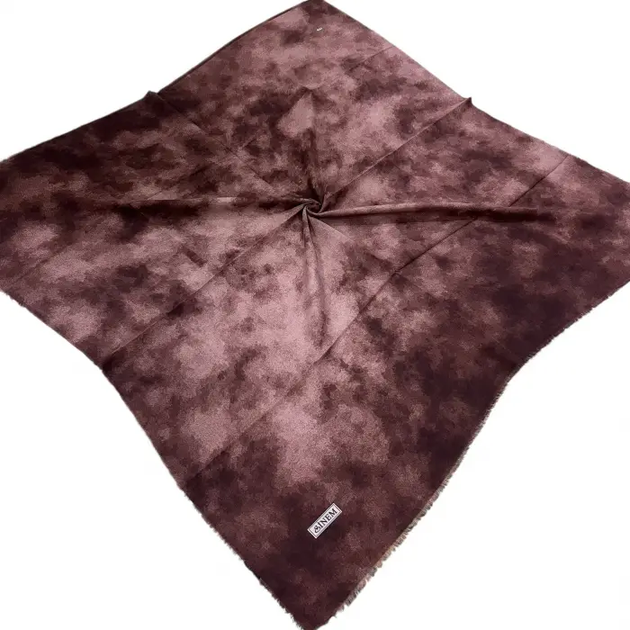 Sinem Dimi Koton Eşarp (FE531-15)