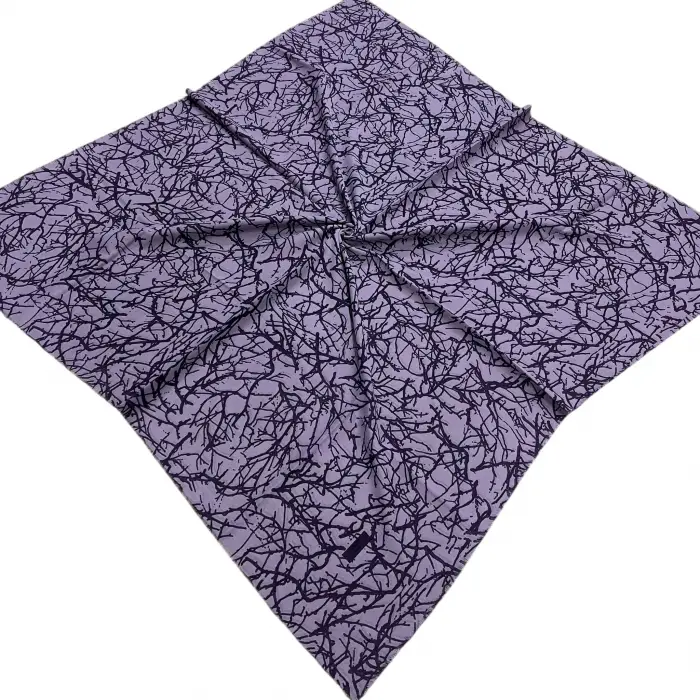 Dolce Cool Dimi Pamuk Eşarp (FE536-11)