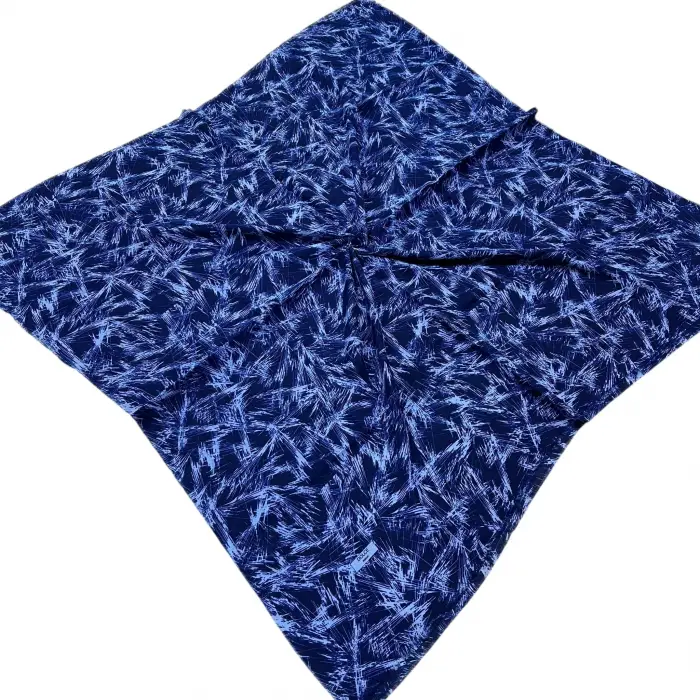 Dolce Cool Dimi Pamuk Eşarp (FE537-05)