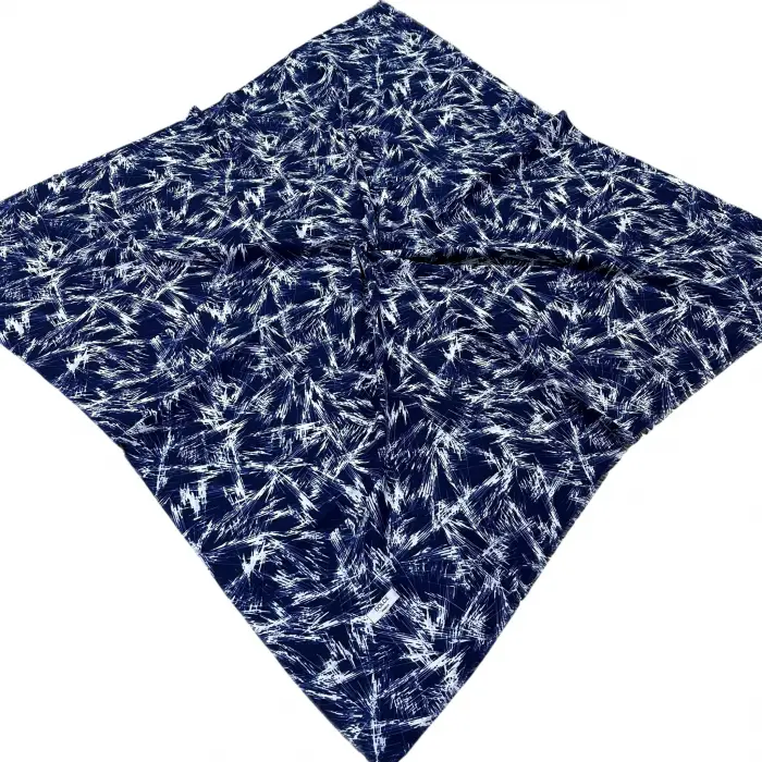 Dolce Cool Dimi Pamuk Eşarp (FE537-08)