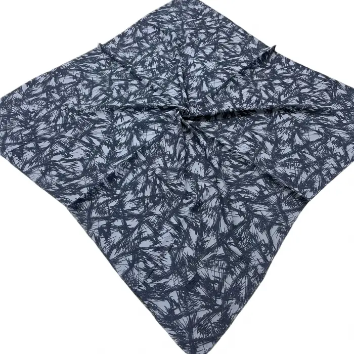 Dolce Cool Dimi Pamuk Eşarp (FE537-09)