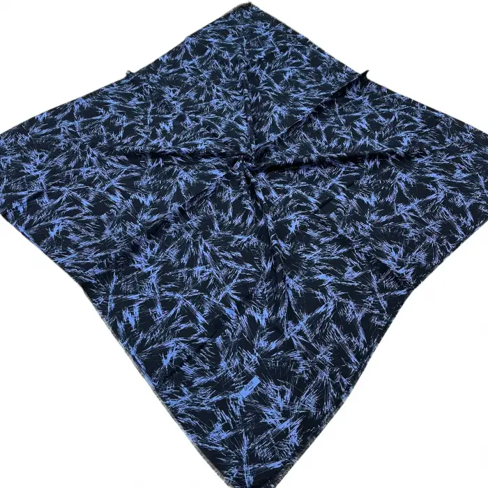 Dolce Cool Dimi Pamuk Eşarp (FE537-10)