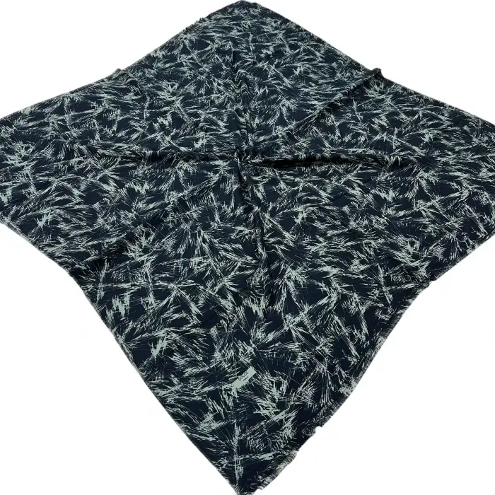 Dolce Cool Dimi Pamuk Eşarp (FE537-11)