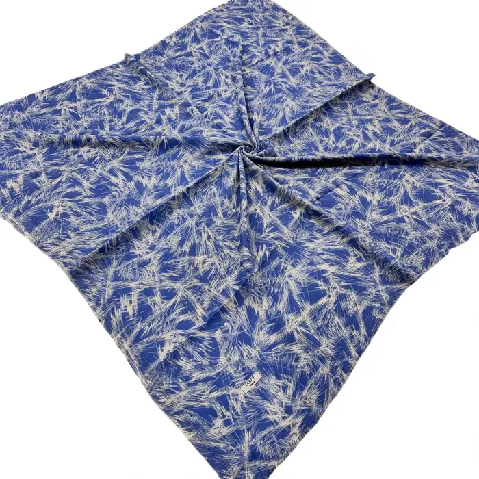 Dolce Cool Dimi Pamuk Eşarp (FE537-12)