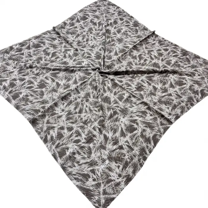 Dolce Cool Dimi Pamuk Eşarp (FE537-13)