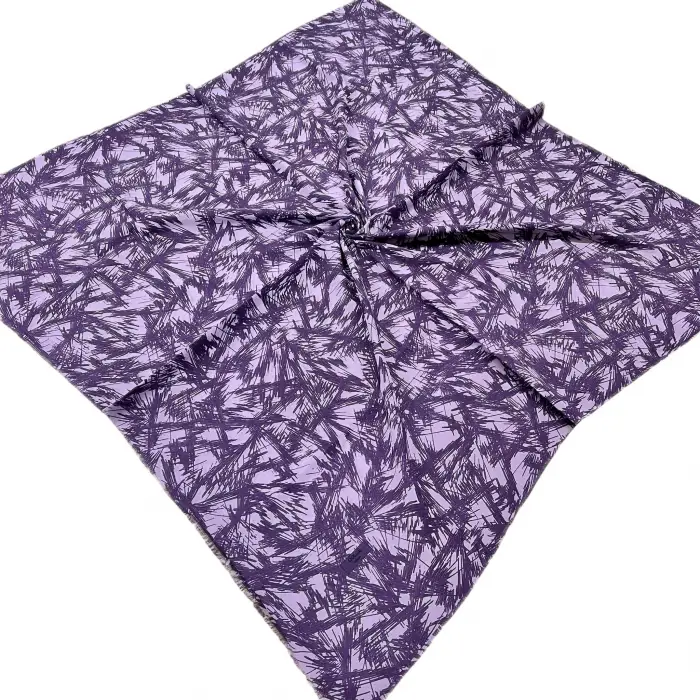 Dolce Cool Dimi Pamuk Eşarp (FE537-14)