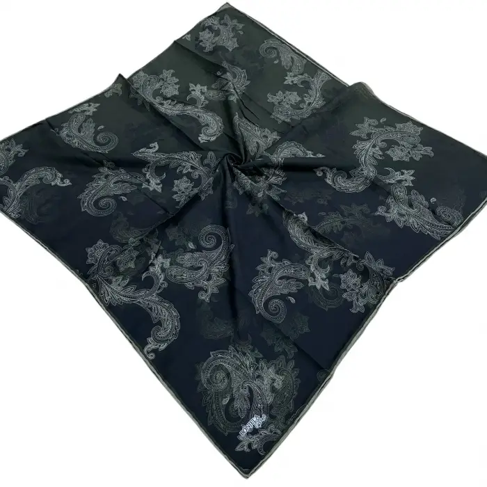 Bonjela El Dikişli Dijital Soft Eşarp-soft02-01