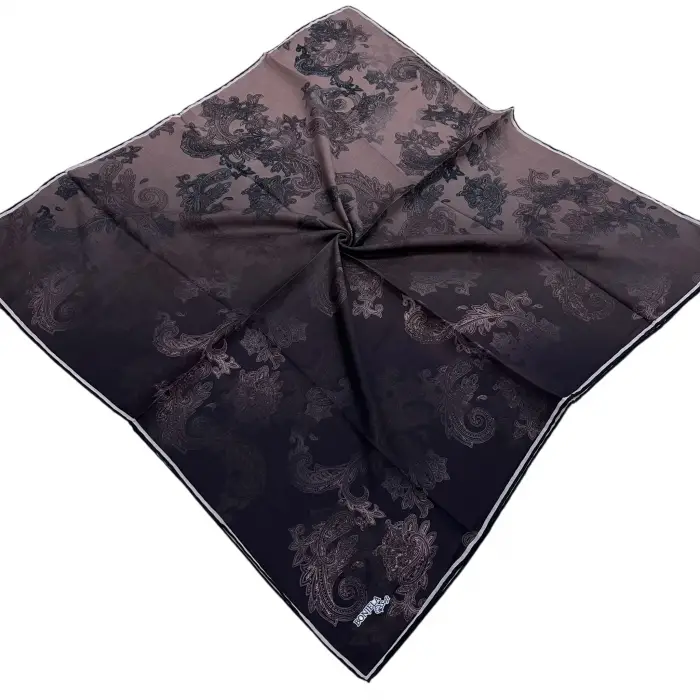 Bonjela El Dikişli Dijital Soft Eşarp-soft02-02