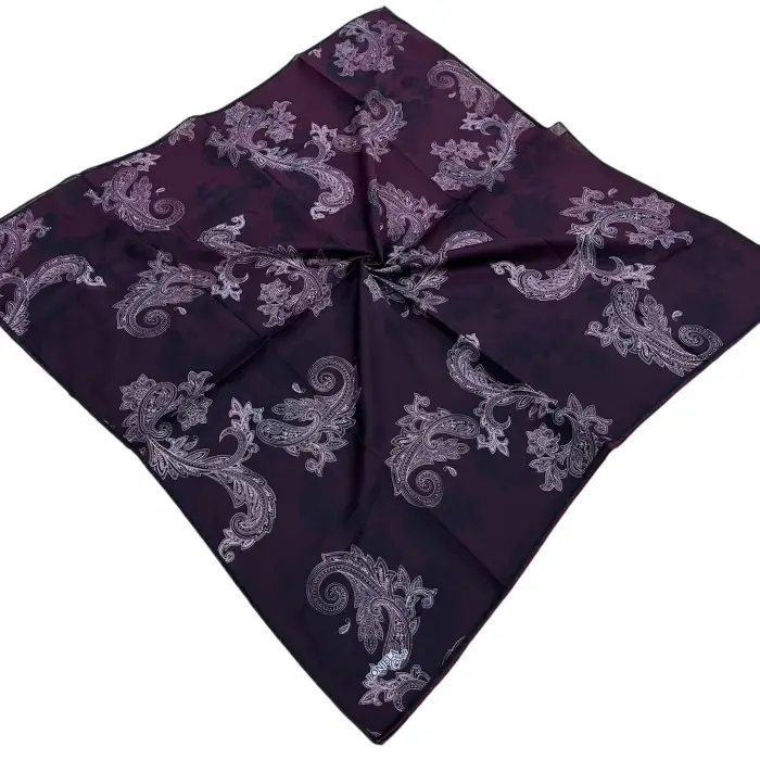 Bonjela El Dikişli Dijital Soft Eşarp-soft02-03