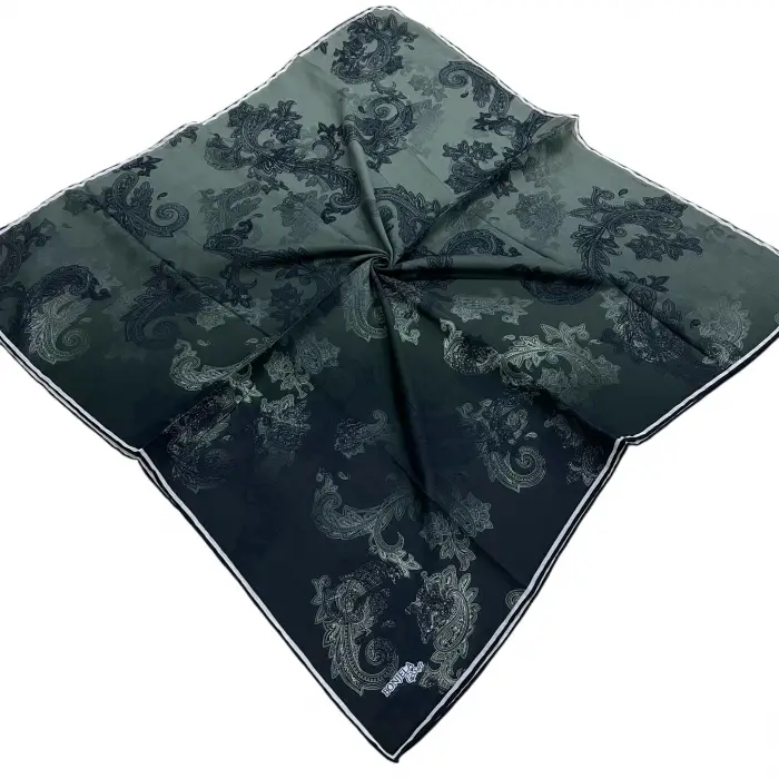 Bonjela El Dikişli Dijital Soft Eşarp-soft02-04