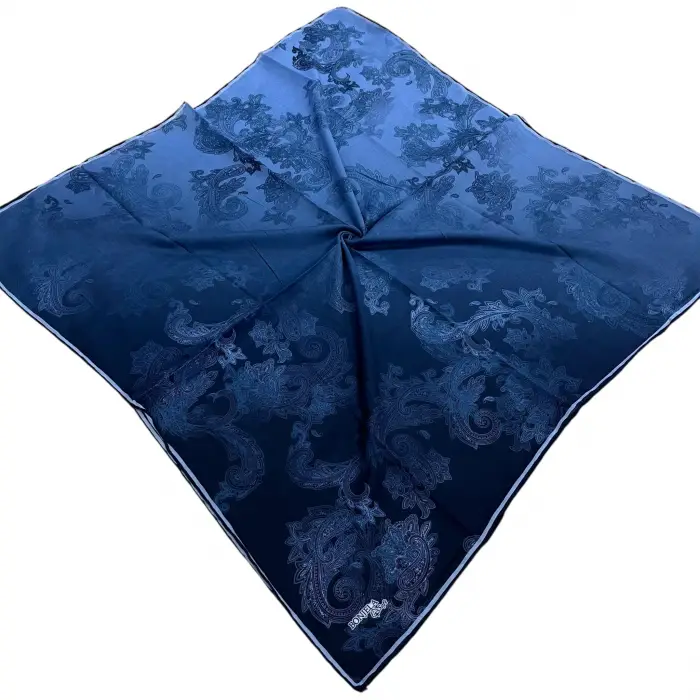 Bonjela El Dikişli Dijital Soft Eşarp-soft02-05