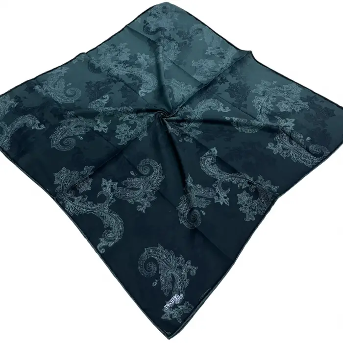 Bonjela El Dikişli Dijital Soft Eşarp-soft02-06