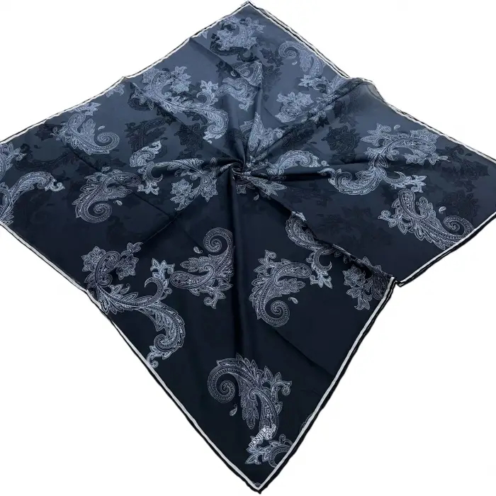 Bonjela El Dikişli Dijital Soft Eşarp-soft02-08