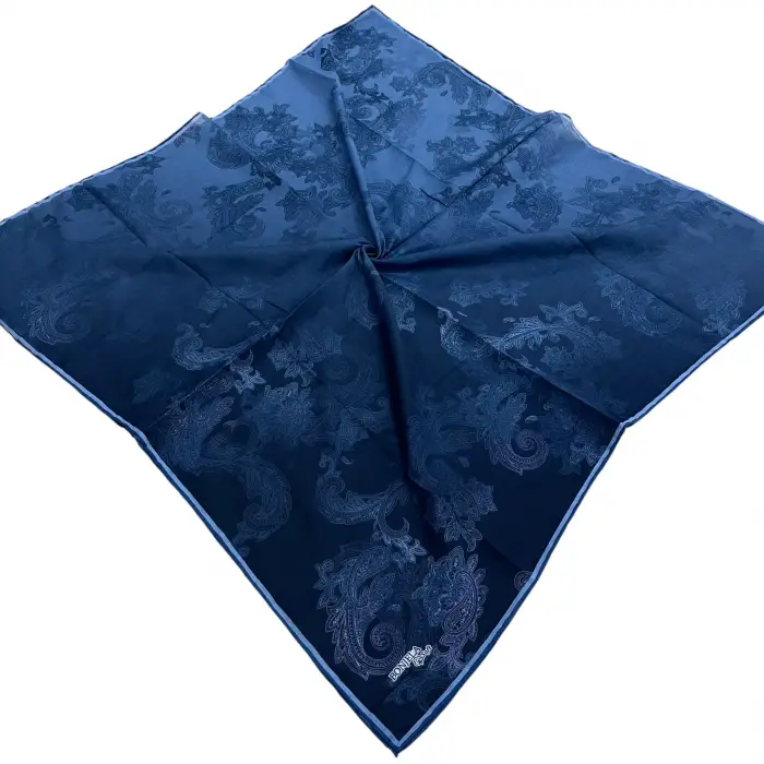 Bonjela El Dikişli Dijital Soft Eşarp-soft02-10