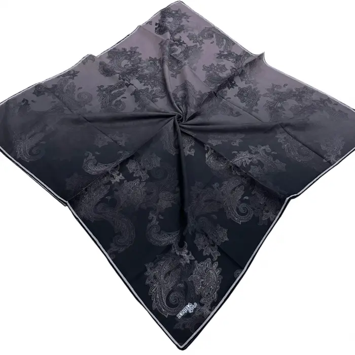 Bonjela El Dikişli Dijital Soft Eşarp-soft02-11