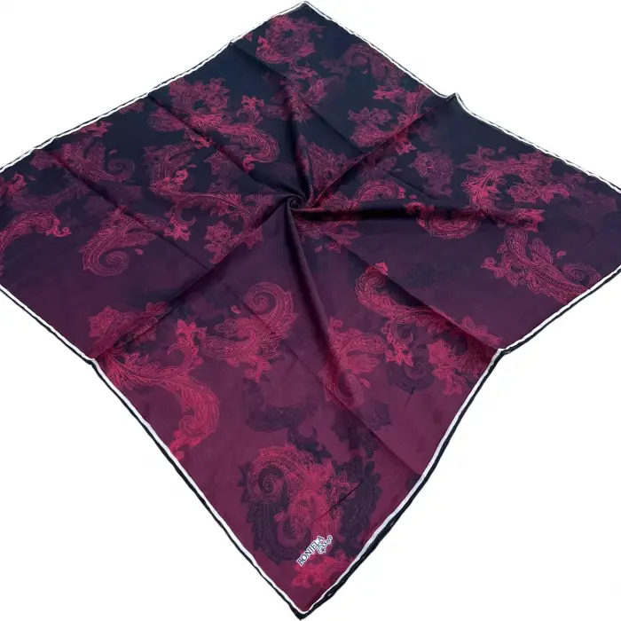 Bonjela El Dikişli Dijital Soft Eşarp-soft02-14