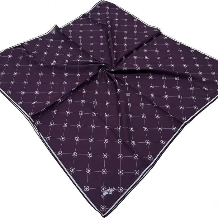 Bonjela El Dikişli Dijital Soft Eşarp-soft03-02