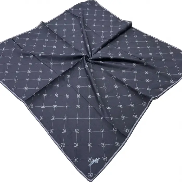 Bonjela El Dikişli Dijital Soft Eşarp-soft03-04