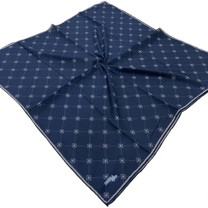 Bonjela El Dikişli Dijital Soft Eşarp-soft03-05