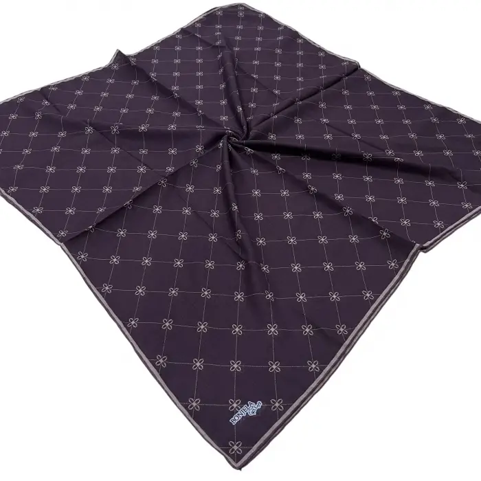 Bonjela El Dikişli Dijital Soft Eşarp-soft03-06