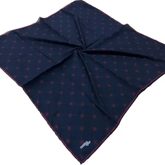 Bonjela El Dikişli Dijital Soft Eşarp-soft03-08