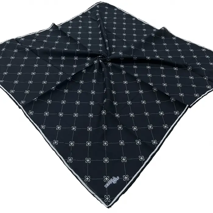 Bonjela El Dikişli Dijital Soft Eşarp-soft03-13