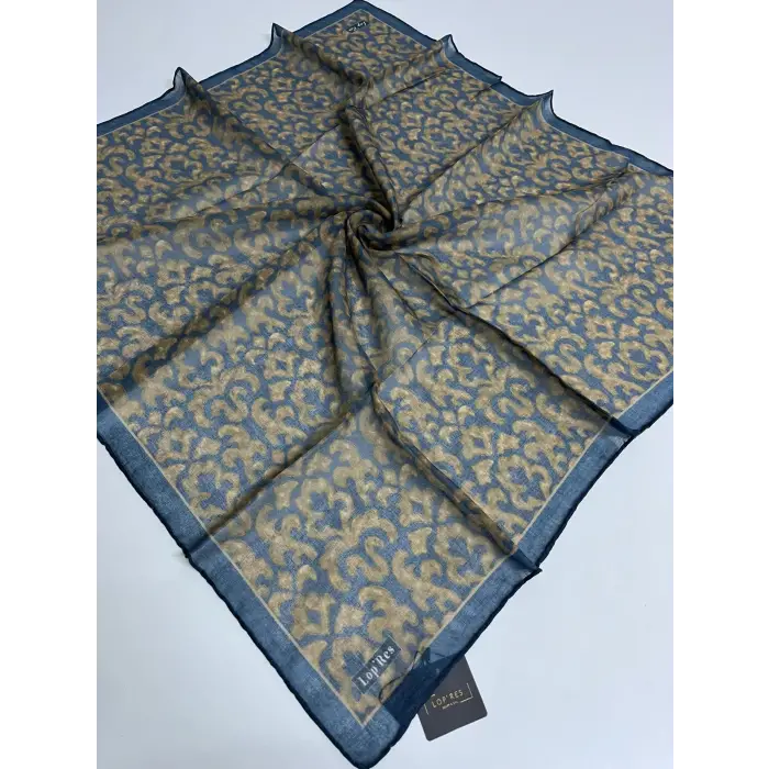 Lopres El Dikişli Dijital Soft Eşarp-soft05-01