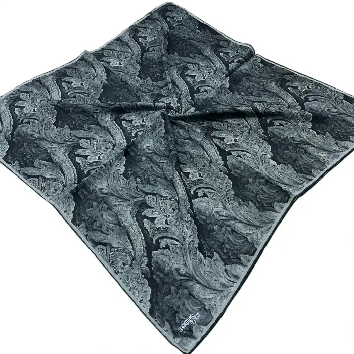 Bonjela El Dikişli Dijital Soft Eşarp-soft06-02