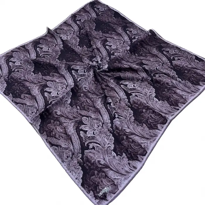 Bonjela El Dikişli Dijital Soft Eşarp-soft06-03