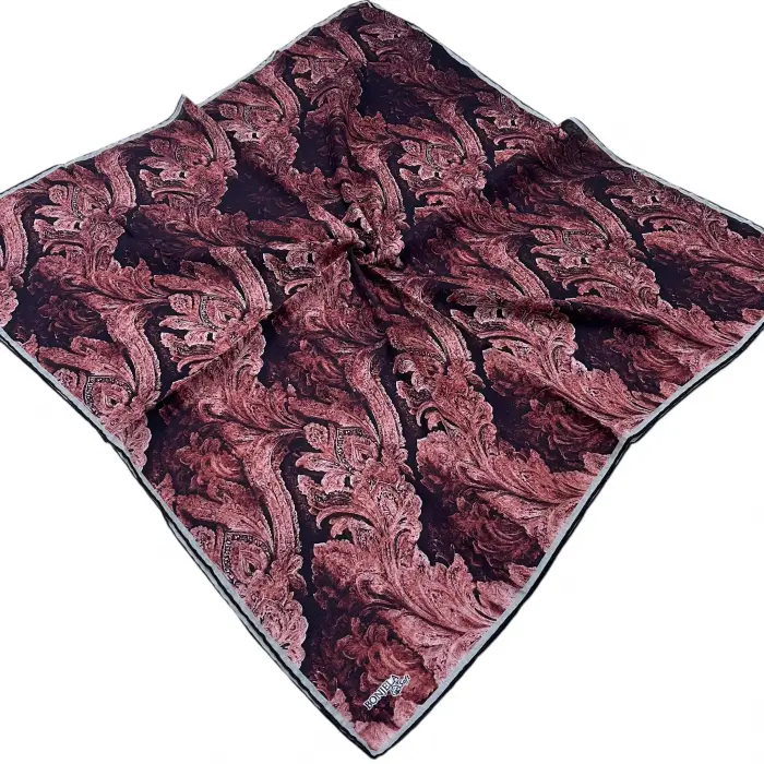 Bonjela El Dikişli Dijital Soft Eşarp-soft06-04