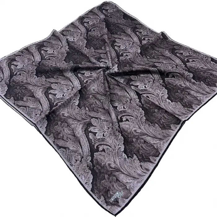 Bonjela El Dikişli Dijital Soft Eşarp-soft06-05