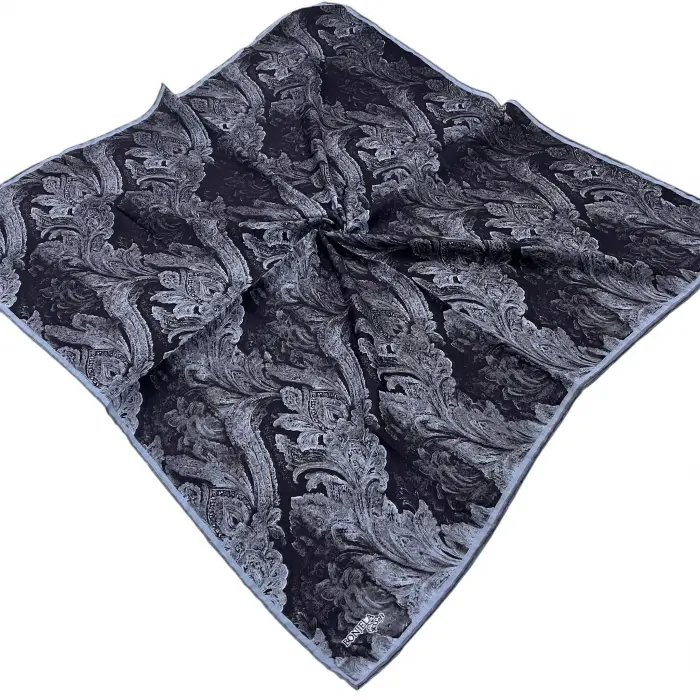 Bonjela El Dikişli Dijital Soft Eşarp-soft06-06