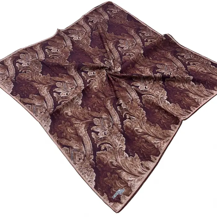 Bonjela El Dikişli Dijital Soft Eşarp-soft06-08