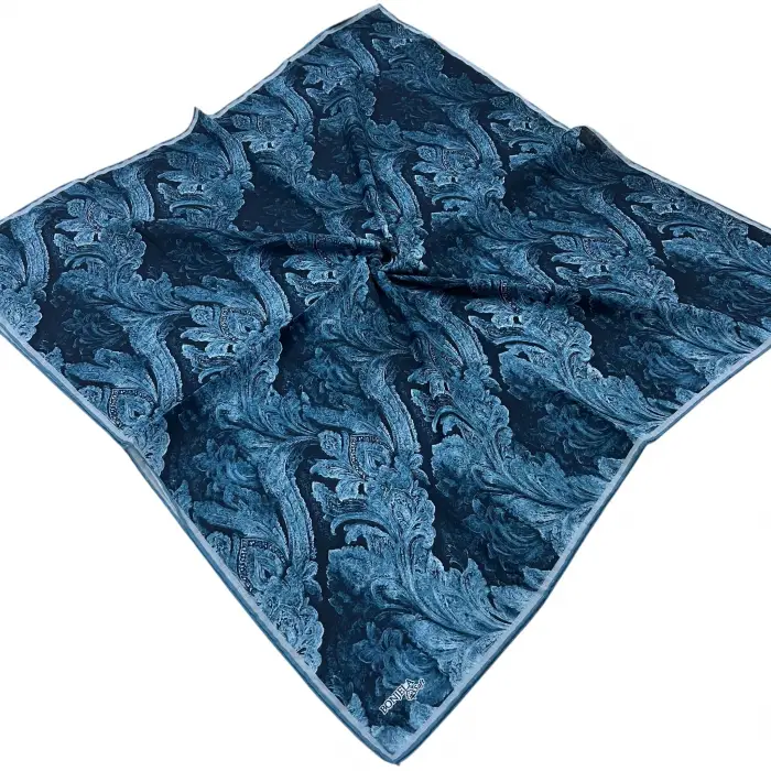 Bonjela El Dikişli Dijital Soft Eşarp-soft06-09